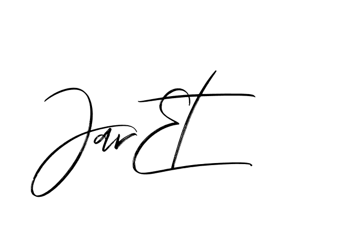 The best way (Bakelony-MV7LY) to make a short signature is to pick only two or three words in your name. The name Ceard include a total of six letters. For converting this name. Ceard signature style 2 images and pictures png