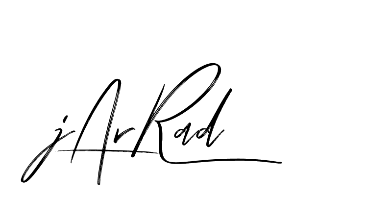 The best way (Bakelony-MV7LY) to make a short signature is to pick only two or three words in your name. The name Ceard include a total of six letters. For converting this name. Ceard signature style 2 images and pictures png
