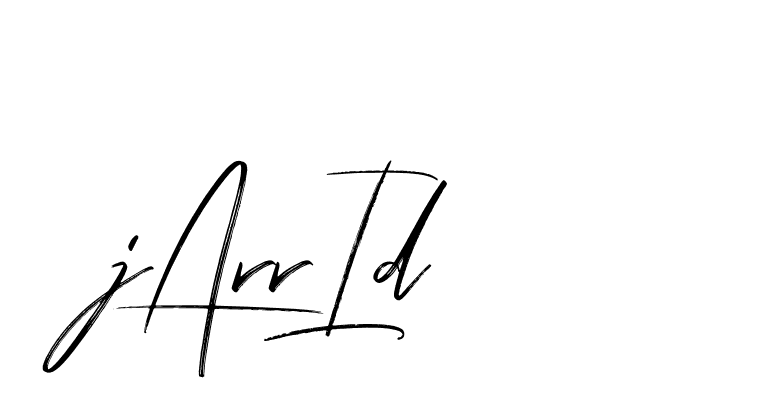 The best way (Bakelony-MV7LY) to make a short signature is to pick only two or three words in your name. The name Ceard include a total of six letters. For converting this name. Ceard signature style 2 images and pictures png