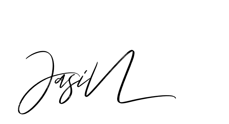 The best way (Bakelony-MV7LY) to make a short signature is to pick only two or three words in your name. The name Ceard include a total of six letters. For converting this name. Ceard signature style 2 images and pictures png
