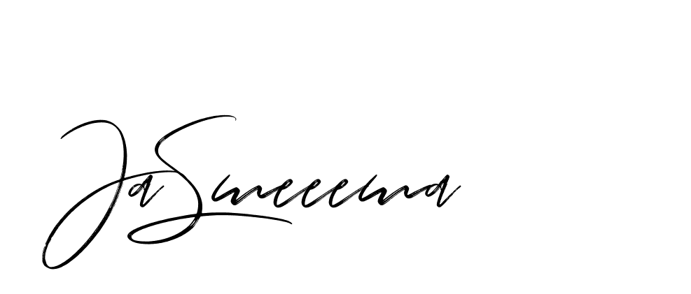 The best way (Bakelony-MV7LY) to make a short signature is to pick only two or three words in your name. The name Ceard include a total of six letters. For converting this name. Ceard signature style 2 images and pictures png