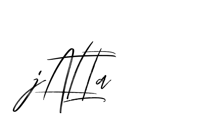 The best way (Bakelony-MV7LY) to make a short signature is to pick only two or three words in your name. The name Ceard include a total of six letters. For converting this name. Ceard signature style 2 images and pictures png