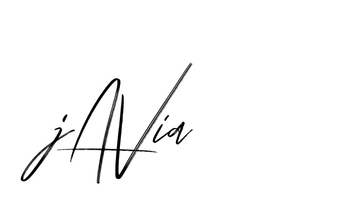 The best way (Bakelony-MV7LY) to make a short signature is to pick only two or three words in your name. The name Ceard include a total of six letters. For converting this name. Ceard signature style 2 images and pictures png