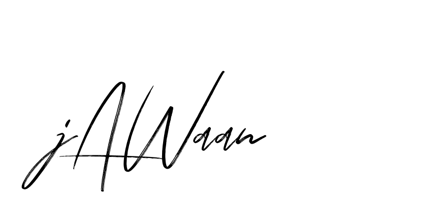 The best way (Bakelony-MV7LY) to make a short signature is to pick only two or three words in your name. The name Ceard include a total of six letters. For converting this name. Ceard signature style 2 images and pictures png