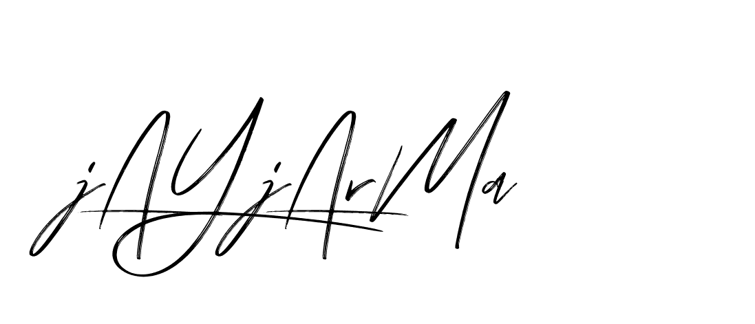 The best way (Bakelony-MV7LY) to make a short signature is to pick only two or three words in your name. The name Ceard include a total of six letters. For converting this name. Ceard signature style 2 images and pictures png