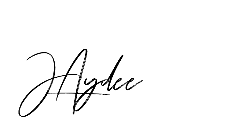 The best way (Bakelony-MV7LY) to make a short signature is to pick only two or three words in your name. The name Ceard include a total of six letters. For converting this name. Ceard signature style 2 images and pictures png