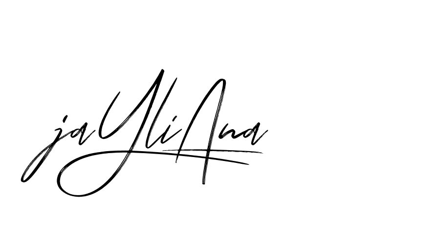 The best way (Bakelony-MV7LY) to make a short signature is to pick only two or three words in your name. The name Ceard include a total of six letters. For converting this name. Ceard signature style 2 images and pictures png