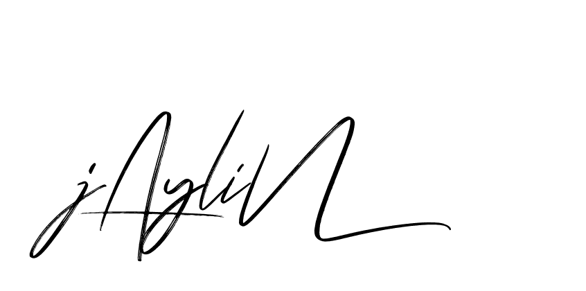 The best way (Bakelony-MV7LY) to make a short signature is to pick only two or three words in your name. The name Ceard include a total of six letters. For converting this name. Ceard signature style 2 images and pictures png