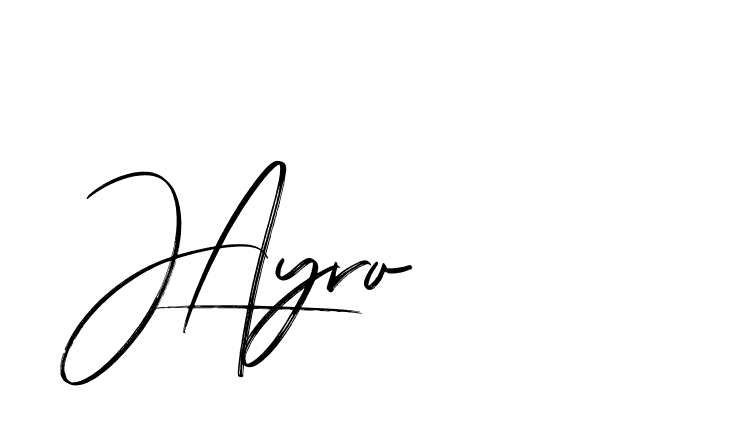 The best way (Bakelony-MV7LY) to make a short signature is to pick only two or three words in your name. The name Ceard include a total of six letters. For converting this name. Ceard signature style 2 images and pictures png