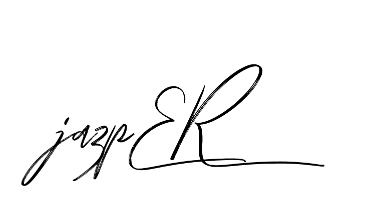 The best way (Bakelony-MV7LY) to make a short signature is to pick only two or three words in your name. The name Ceard include a total of six letters. For converting this name. Ceard signature style 2 images and pictures png