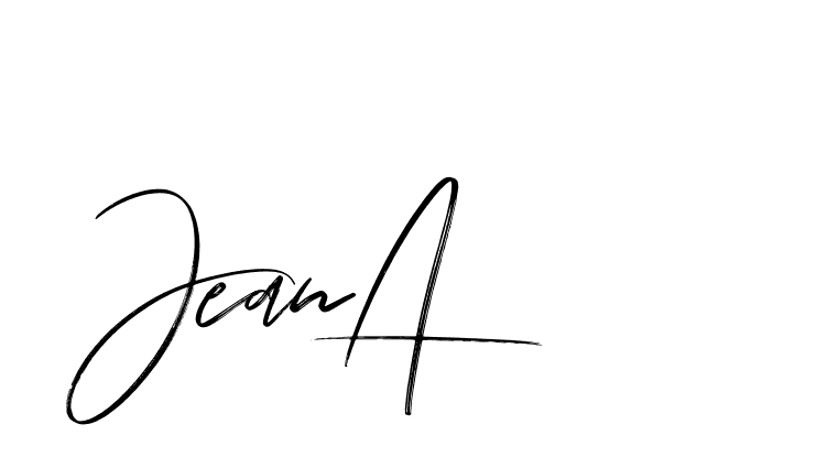 The best way (Bakelony-MV7LY) to make a short signature is to pick only two or three words in your name. The name Ceard include a total of six letters. For converting this name. Ceard signature style 2 images and pictures png