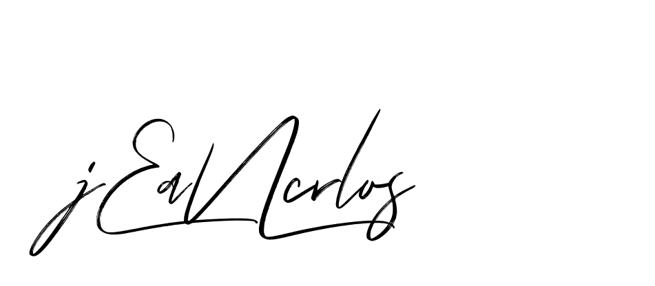 The best way (Bakelony-MV7LY) to make a short signature is to pick only two or three words in your name. The name Ceard include a total of six letters. For converting this name. Ceard signature style 2 images and pictures png