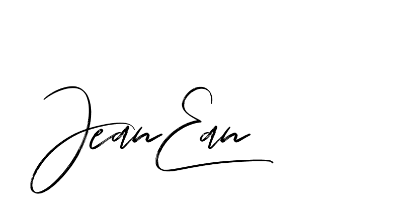 The best way (Bakelony-MV7LY) to make a short signature is to pick only two or three words in your name. The name Ceard include a total of six letters. For converting this name. Ceard signature style 2 images and pictures png