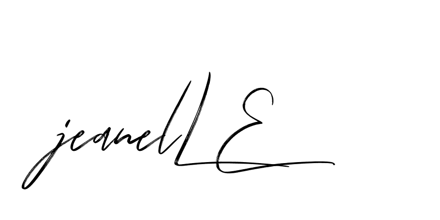 The best way (Bakelony-MV7LY) to make a short signature is to pick only two or three words in your name. The name Ceard include a total of six letters. For converting this name. Ceard signature style 2 images and pictures png