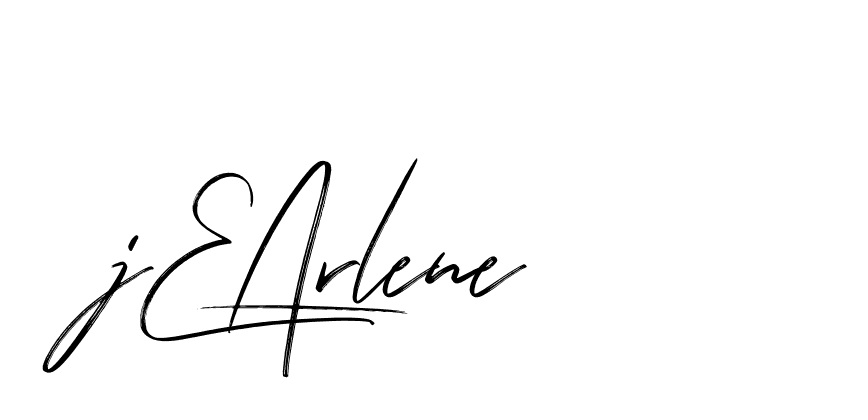 The best way (Bakelony-MV7LY) to make a short signature is to pick only two or three words in your name. The name Ceard include a total of six letters. For converting this name. Ceard signature style 2 images and pictures png