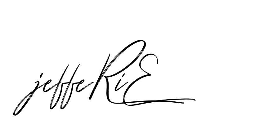 The best way (Bakelony-MV7LY) to make a short signature is to pick only two or three words in your name. The name Ceard include a total of six letters. For converting this name. Ceard signature style 2 images and pictures png