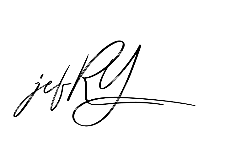 The best way (Bakelony-MV7LY) to make a short signature is to pick only two or three words in your name. The name Ceard include a total of six letters. For converting this name. Ceard signature style 2 images and pictures png