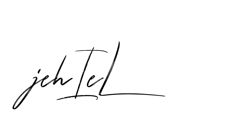 The best way (Bakelony-MV7LY) to make a short signature is to pick only two or three words in your name. The name Ceard include a total of six letters. For converting this name. Ceard signature style 2 images and pictures png