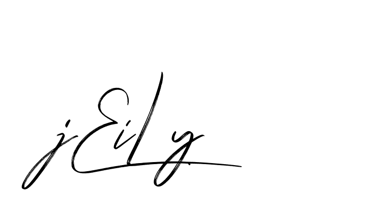 The best way (Bakelony-MV7LY) to make a short signature is to pick only two or three words in your name. The name Ceard include a total of six letters. For converting this name. Ceard signature style 2 images and pictures png