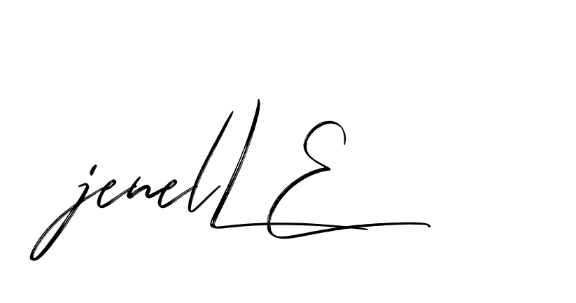 The best way (Bakelony-MV7LY) to make a short signature is to pick only two or three words in your name. The name Ceard include a total of six letters. For converting this name. Ceard signature style 2 images and pictures png
