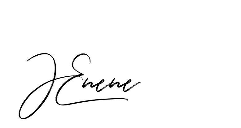 The best way (Bakelony-MV7LY) to make a short signature is to pick only two or three words in your name. The name Ceard include a total of six letters. For converting this name. Ceard signature style 2 images and pictures png