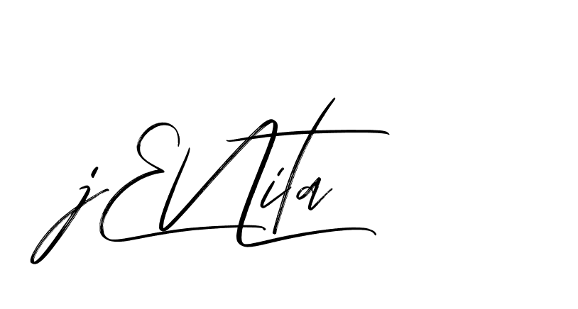 The best way (Bakelony-MV7LY) to make a short signature is to pick only two or three words in your name. The name Ceard include a total of six letters. For converting this name. Ceard signature style 2 images and pictures png