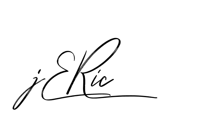 The best way (Bakelony-MV7LY) to make a short signature is to pick only two or three words in your name. The name Ceard include a total of six letters. For converting this name. Ceard signature style 2 images and pictures png