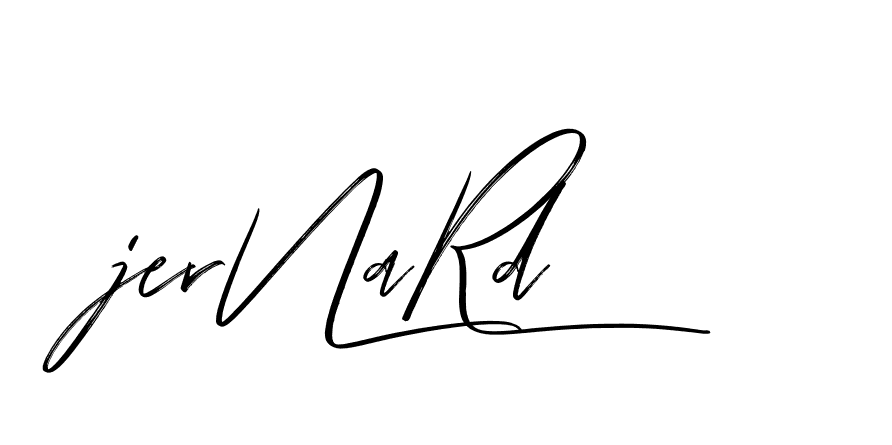 The best way (Bakelony-MV7LY) to make a short signature is to pick only two or three words in your name. The name Ceard include a total of six letters. For converting this name. Ceard signature style 2 images and pictures png