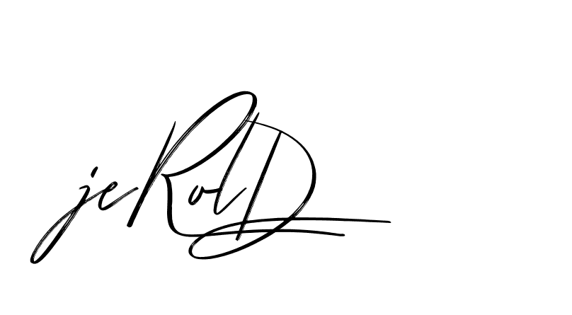 The best way (Bakelony-MV7LY) to make a short signature is to pick only two or three words in your name. The name Ceard include a total of six letters. For converting this name. Ceard signature style 2 images and pictures png