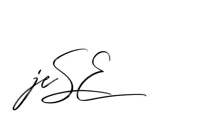 The best way (Bakelony-MV7LY) to make a short signature is to pick only two or three words in your name. The name Ceard include a total of six letters. For converting this name. Ceard signature style 2 images and pictures png