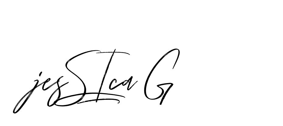 The best way (Bakelony-MV7LY) to make a short signature is to pick only two or three words in your name. The name Ceard include a total of six letters. For converting this name. Ceard signature style 2 images and pictures png