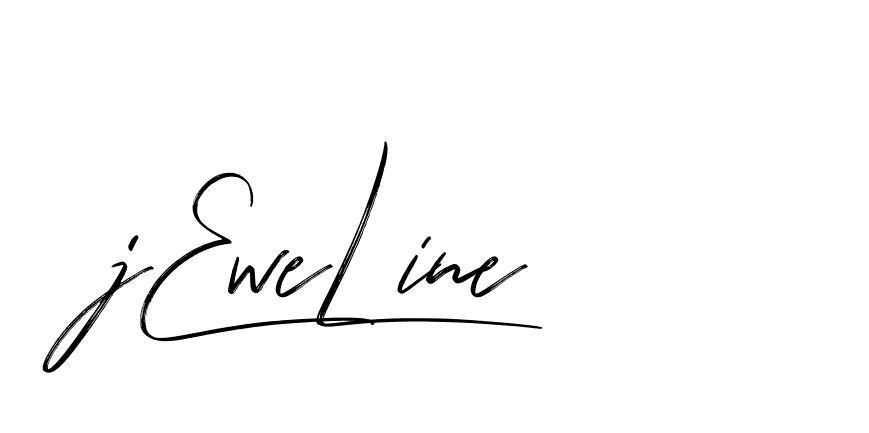 The best way (Bakelony-MV7LY) to make a short signature is to pick only two or three words in your name. The name Ceard include a total of six letters. For converting this name. Ceard signature style 2 images and pictures png