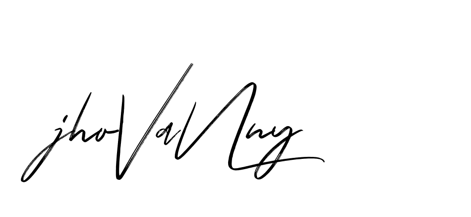 The best way (Bakelony-MV7LY) to make a short signature is to pick only two or three words in your name. The name Ceard include a total of six letters. For converting this name. Ceard signature style 2 images and pictures png