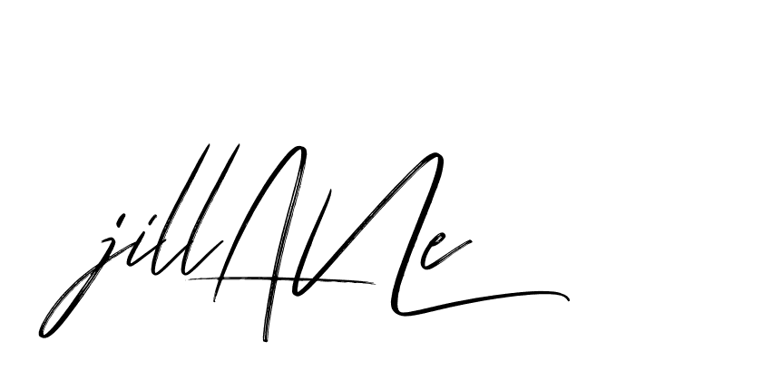 The best way (Bakelony-MV7LY) to make a short signature is to pick only two or three words in your name. The name Ceard include a total of six letters. For converting this name. Ceard signature style 2 images and pictures png