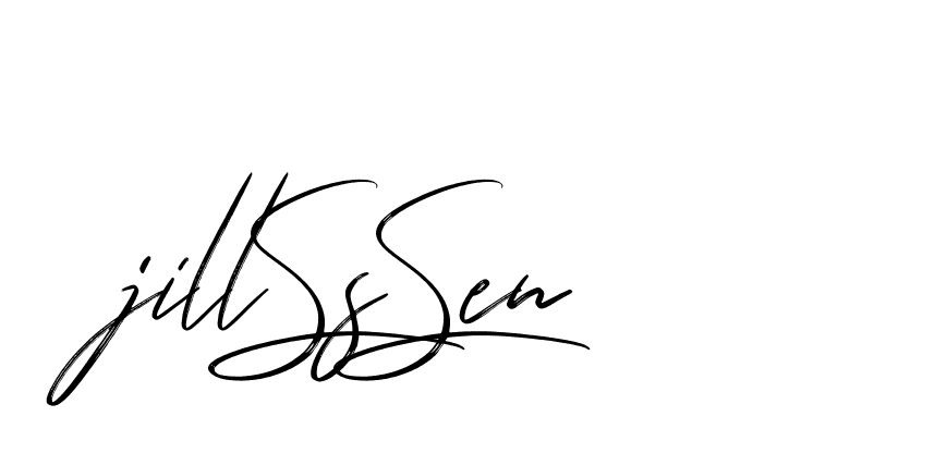 The best way (Bakelony-MV7LY) to make a short signature is to pick only two or three words in your name. The name Ceard include a total of six letters. For converting this name. Ceard signature style 2 images and pictures png