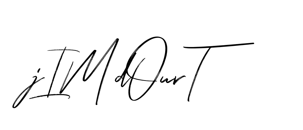 The best way (Bakelony-MV7LY) to make a short signature is to pick only two or three words in your name. The name Ceard include a total of six letters. For converting this name. Ceard signature style 2 images and pictures png