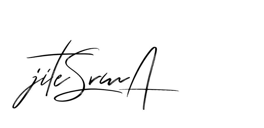 The best way (Bakelony-MV7LY) to make a short signature is to pick only two or three words in your name. The name Ceard include a total of six letters. For converting this name. Ceard signature style 2 images and pictures png