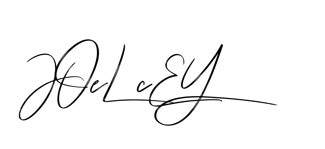 The best way (Bakelony-MV7LY) to make a short signature is to pick only two or three words in your name. The name Ceard include a total of six letters. For converting this name. Ceard signature style 2 images and pictures png