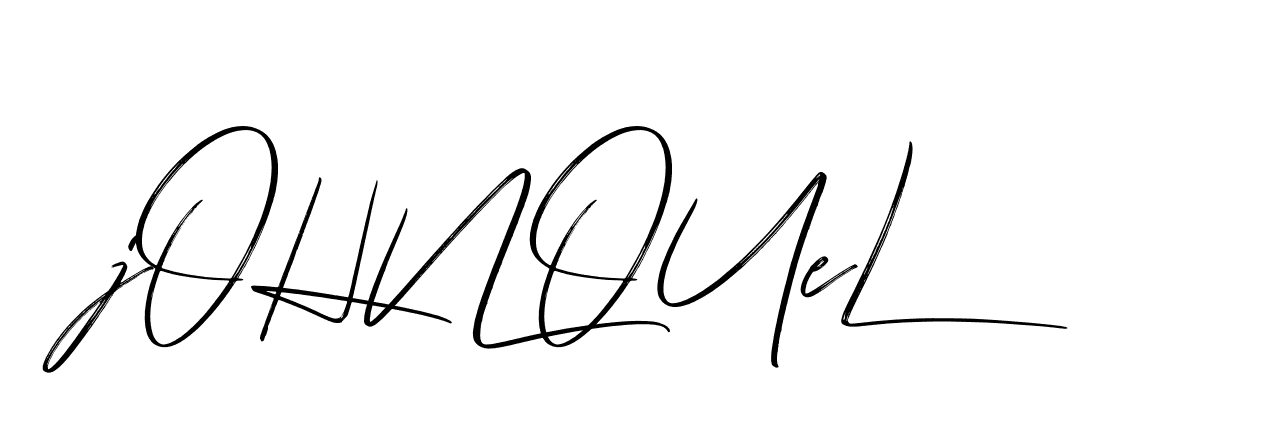 The best way (Bakelony-MV7LY) to make a short signature is to pick only two or three words in your name. The name Ceard include a total of six letters. For converting this name. Ceard signature style 2 images and pictures png