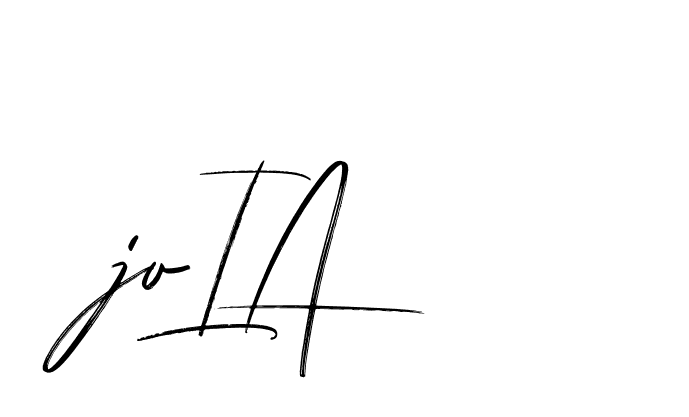 The best way (Bakelony-MV7LY) to make a short signature is to pick only two or three words in your name. The name Ceard include a total of six letters. For converting this name. Ceard signature style 2 images and pictures png