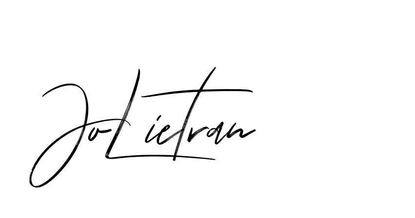 The best way (Bakelony-MV7LY) to make a short signature is to pick only two or three words in your name. The name Ceard include a total of six letters. For converting this name. Ceard signature style 2 images and pictures png