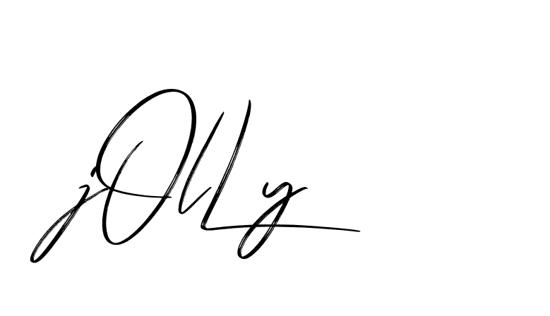 The best way (Bakelony-MV7LY) to make a short signature is to pick only two or three words in your name. The name Ceard include a total of six letters. For converting this name. Ceard signature style 2 images and pictures png
