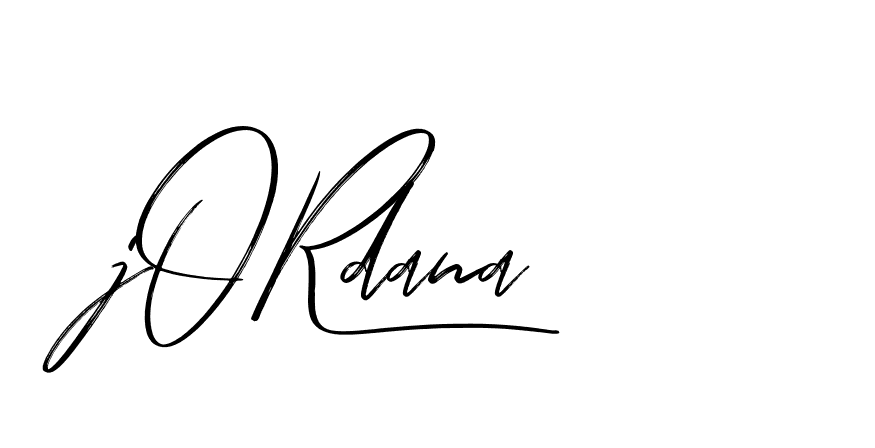 The best way (Bakelony-MV7LY) to make a short signature is to pick only two or three words in your name. The name Ceard include a total of six letters. For converting this name. Ceard signature style 2 images and pictures png