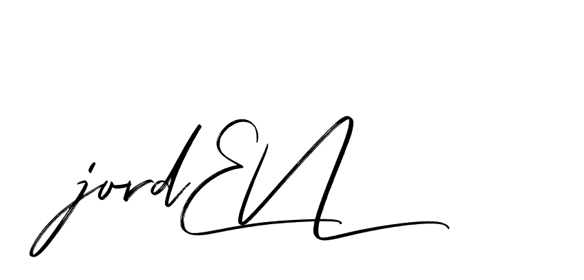 The best way (Bakelony-MV7LY) to make a short signature is to pick only two or three words in your name. The name Ceard include a total of six letters. For converting this name. Ceard signature style 2 images and pictures png