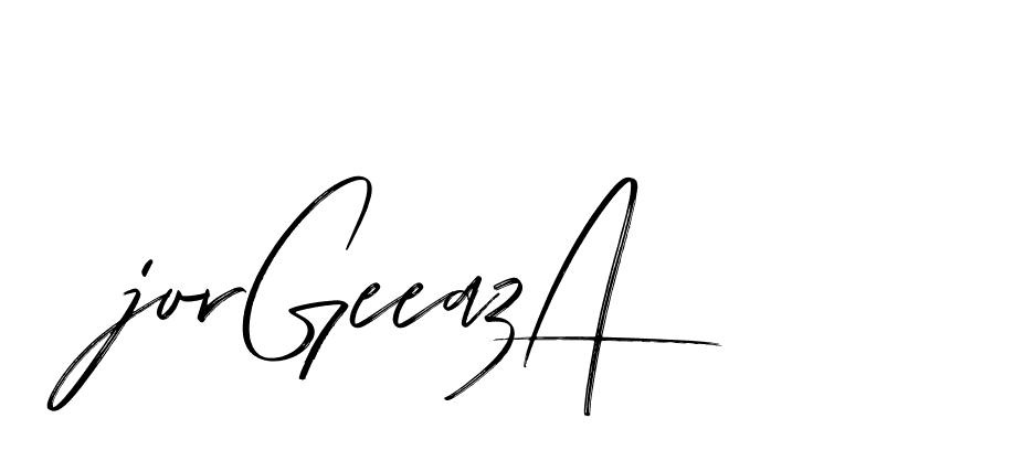 The best way (Bakelony-MV7LY) to make a short signature is to pick only two or three words in your name. The name Ceard include a total of six letters. For converting this name. Ceard signature style 2 images and pictures png