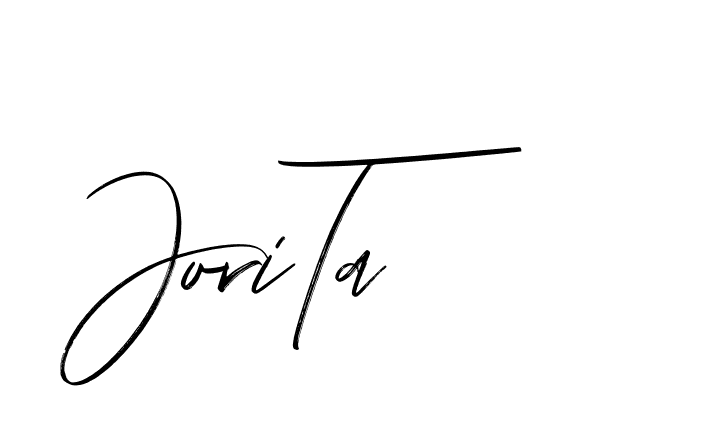 The best way (Bakelony-MV7LY) to make a short signature is to pick only two or three words in your name. The name Ceard include a total of six letters. For converting this name. Ceard signature style 2 images and pictures png