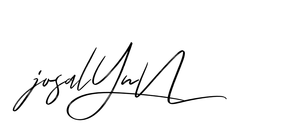 The best way (Bakelony-MV7LY) to make a short signature is to pick only two or three words in your name. The name Ceard include a total of six letters. For converting this name. Ceard signature style 2 images and pictures png