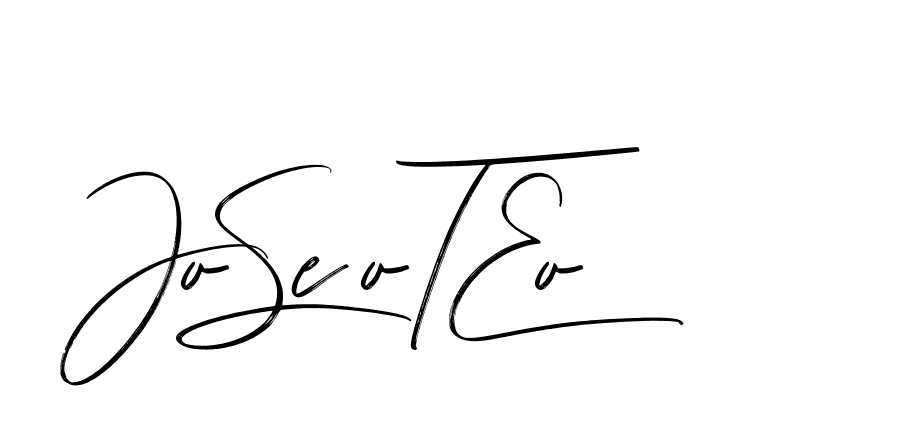 The best way (Bakelony-MV7LY) to make a short signature is to pick only two or three words in your name. The name Ceard include a total of six letters. For converting this name. Ceard signature style 2 images and pictures png