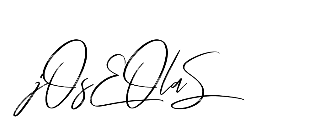 The best way (Bakelony-MV7LY) to make a short signature is to pick only two or three words in your name. The name Ceard include a total of six letters. For converting this name. Ceard signature style 2 images and pictures png