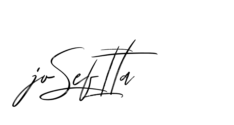 The best way (Bakelony-MV7LY) to make a short signature is to pick only two or three words in your name. The name Ceard include a total of six letters. For converting this name. Ceard signature style 2 images and pictures png